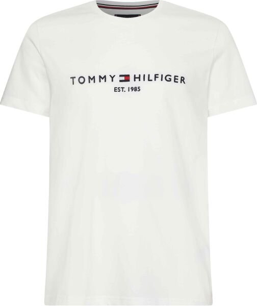 CORE TOMMY LOGO TEE