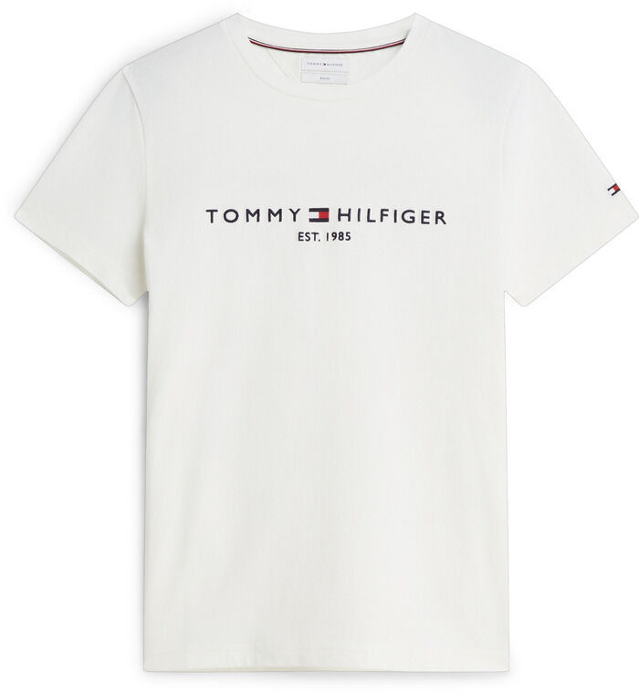 CORE TOMMY LOGO TEE
