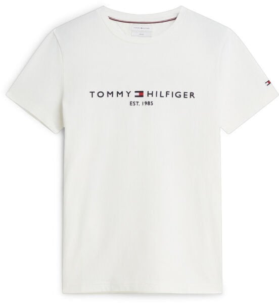 CORE TOMMY LOGO TEE