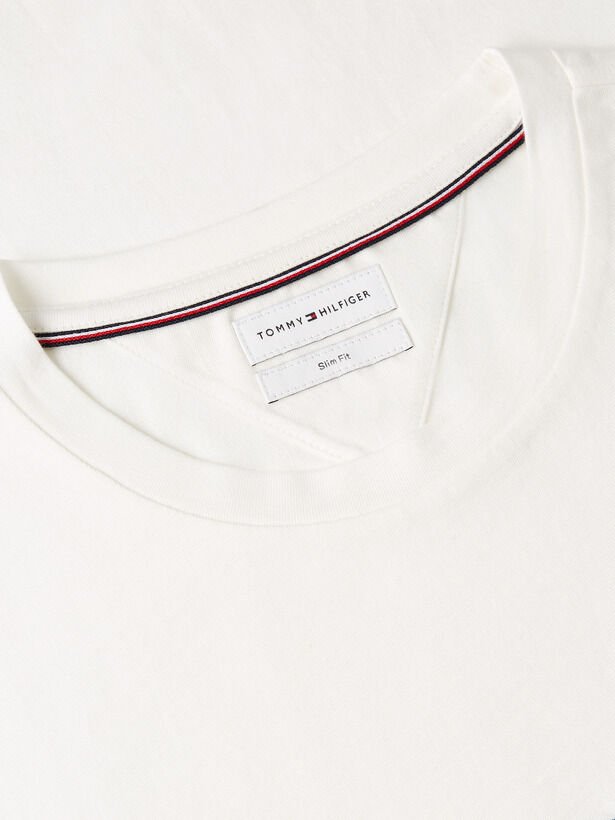 CORE TOMMY LOGO TEE