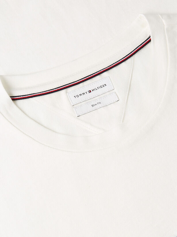 CORE TOMMY LOGO TEE