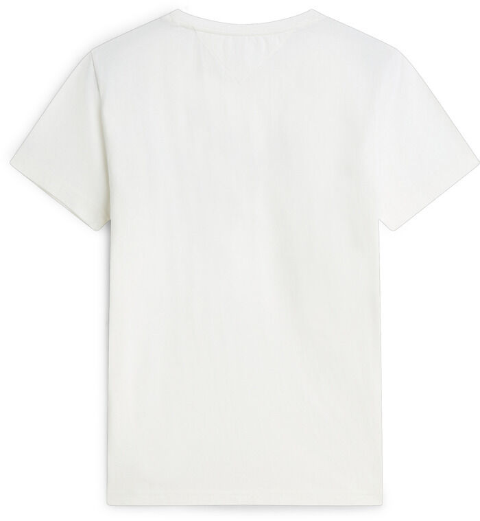 CORE TOMMY LOGO TEE