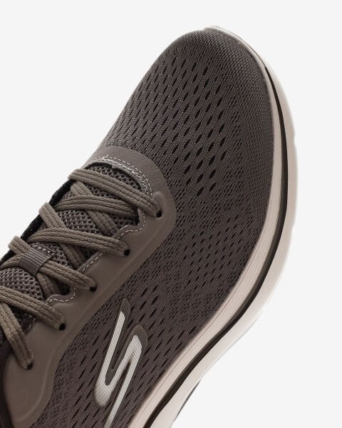GO WALK ARCH FIT 2.0