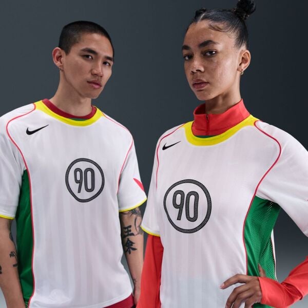 M NK DF T90 ENERGY JSY 6