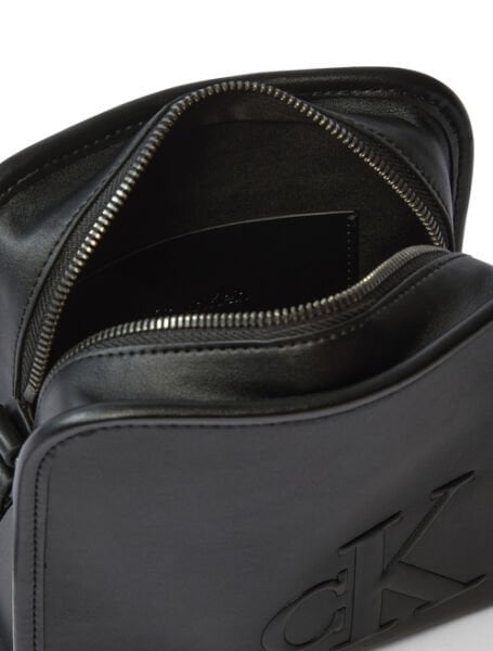 SCULPTED IMPRESSION REPORTER 1