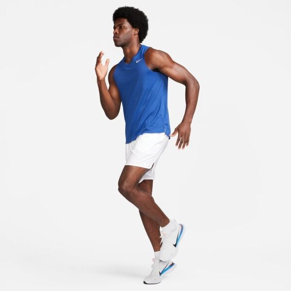 M NK DF MILER TANK