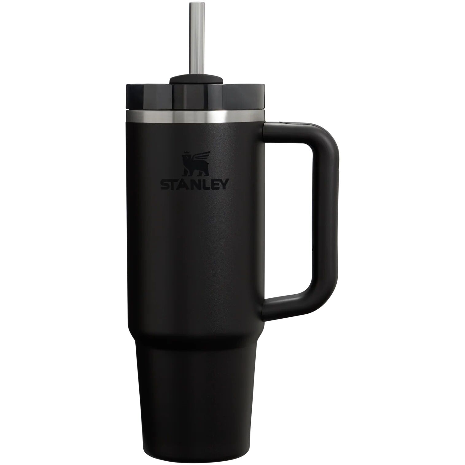 The Quencher H2.O FlowState™ Tumbler 0.89L / 30oz