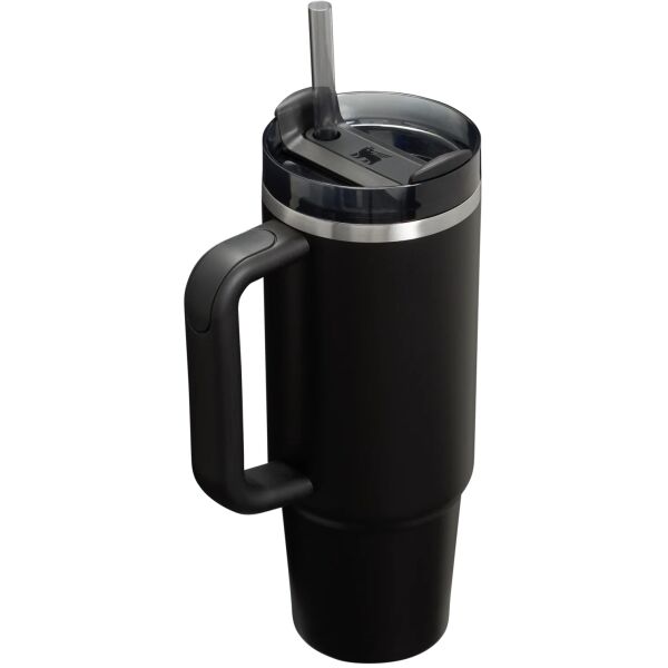 The Quencher H2.O FlowState™ Tumbler 0.89L / 30oz