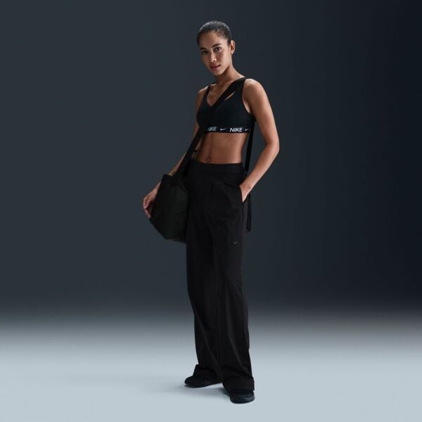 W NK DF BLISS TROUSER