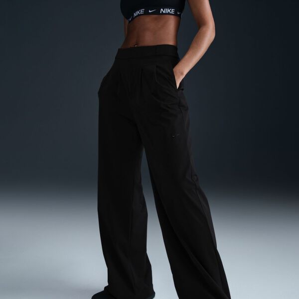 W NK DF BLISS TROUSER