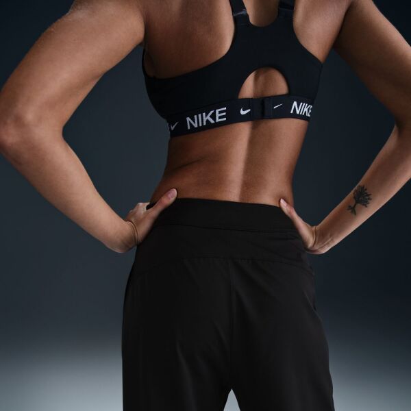 W NK DF BLISS TROUSER