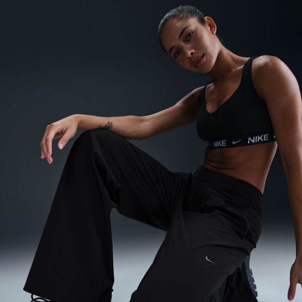 W NK DF BLISS TROUSER