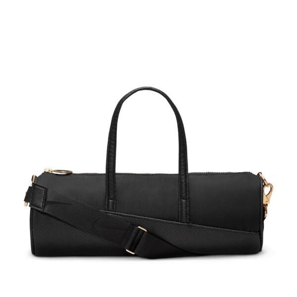 W NSW CLASSIC BARREL BAG