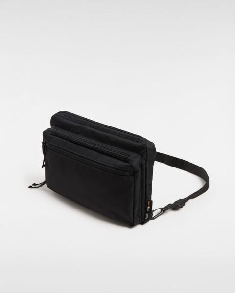 Bail Convertible Cross Body