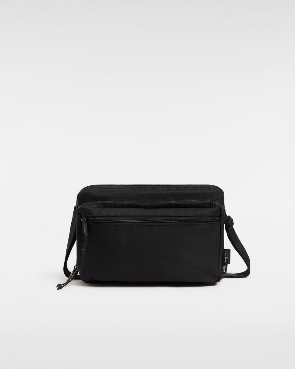 Bail Convertible Cross Body