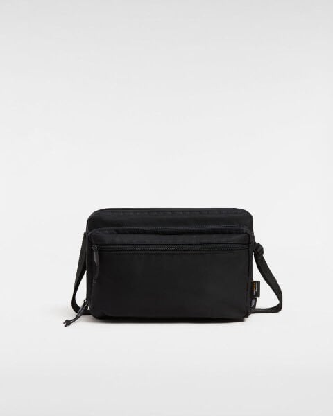 Bail Convertible Cross Body