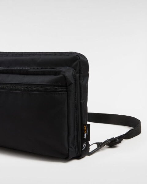Bail Convertible Cross Body