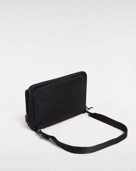 Bail Convertible Cross Body