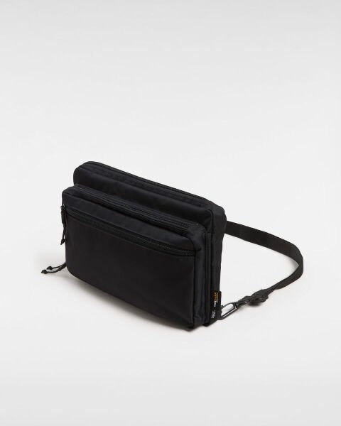 Bail Convertible Cross Body