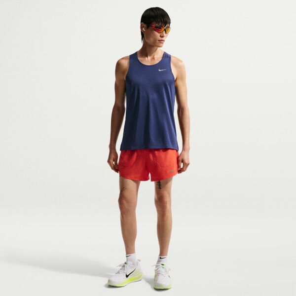 M NK DFADV STRIDE TANK