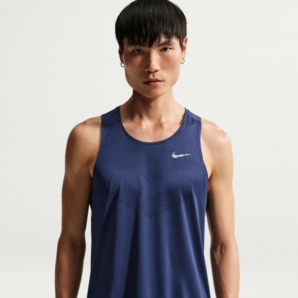M NK DFADV STRIDE TANK
