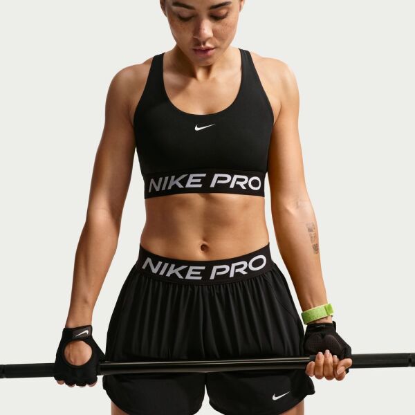 W NP DF 365 LS BRA