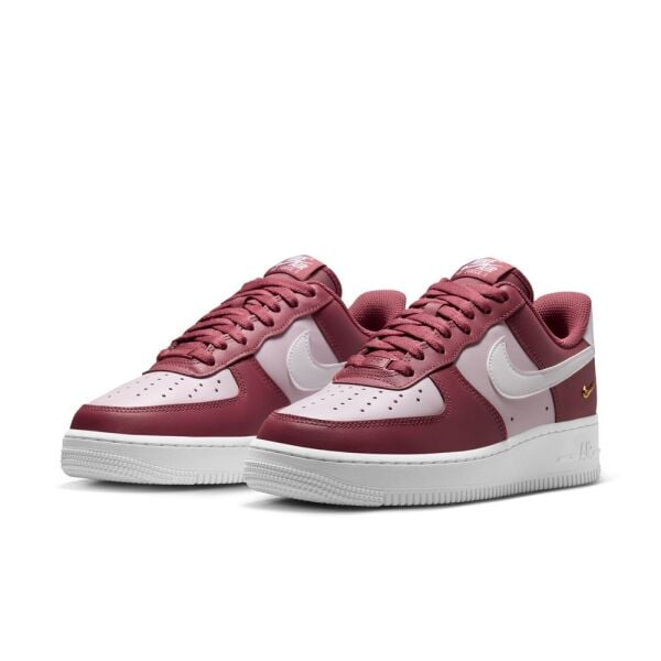W AIR FORCE 1 07 LOW CRSNT