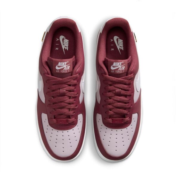 W AIR FORCE 1 07 LOW CRSNT