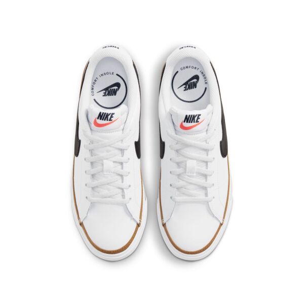 NIKE COURT LEGACY (GS)