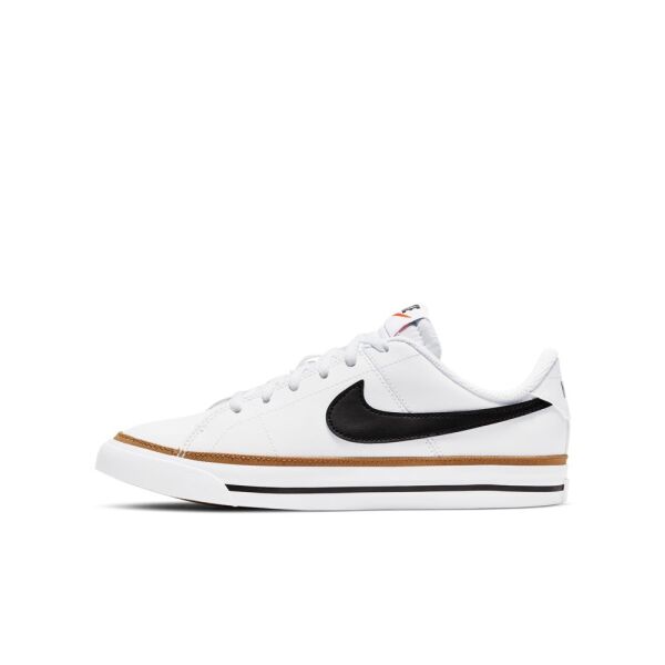 NIKE COURT LEGACY (GS)