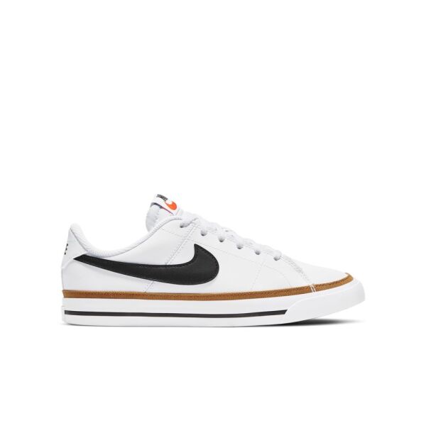 NIKE COURT LEGACY (GS)
