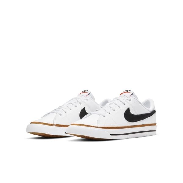 NIKE COURT LEGACY (GS)