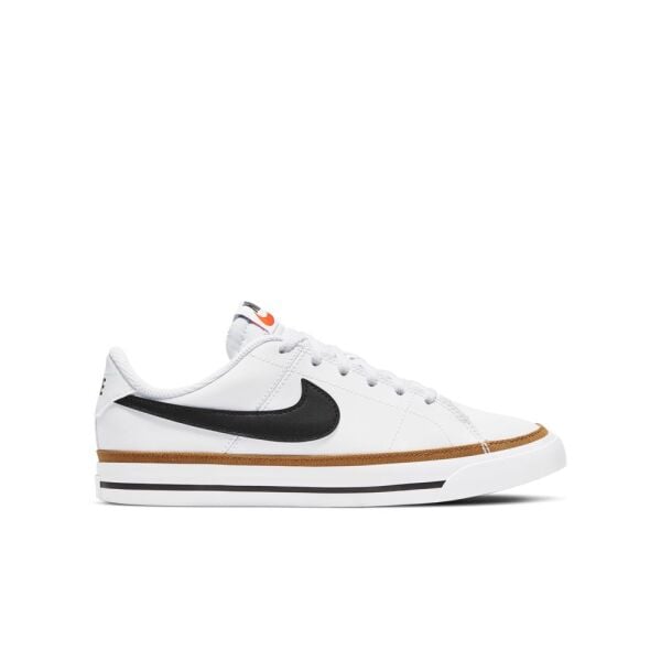 NIKE COURT LEGACY (GS)