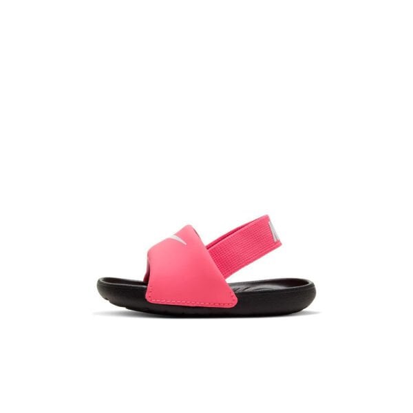 NIKE KAWA SLIDE (TD)