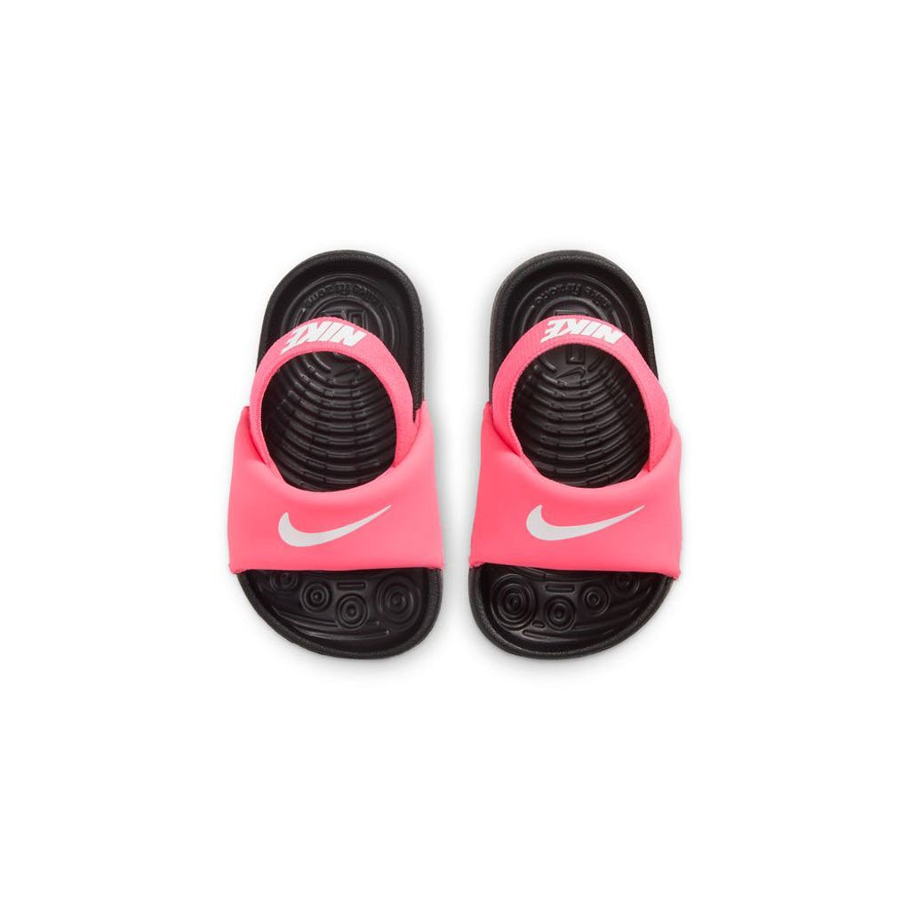 NIKE KAWA SLIDE (TD)