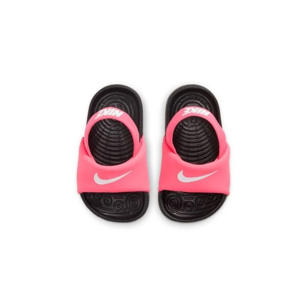 NIKE KAWA SLIDE (TD)
