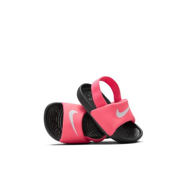 NIKE KAWA SLIDE (TD)