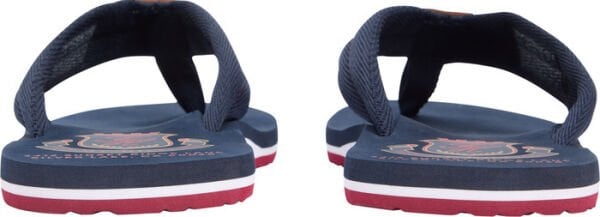 PATCH HILFIGER BEACH SANDAL