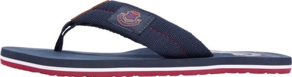 PATCH HILFIGER BEACH SANDAL