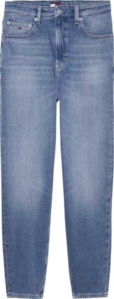 MOM JEAN UH TPR DI5133