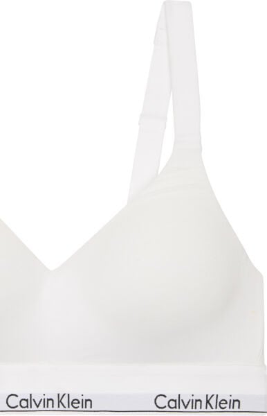 LIFT BRALETTE