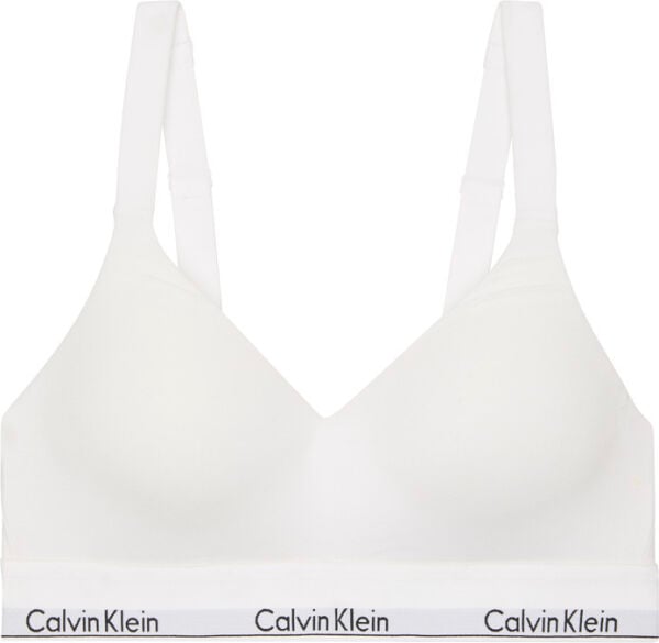 LIFT BRALETTE