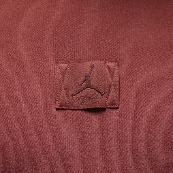 M J FLT ESS WSH 85 SS CRW