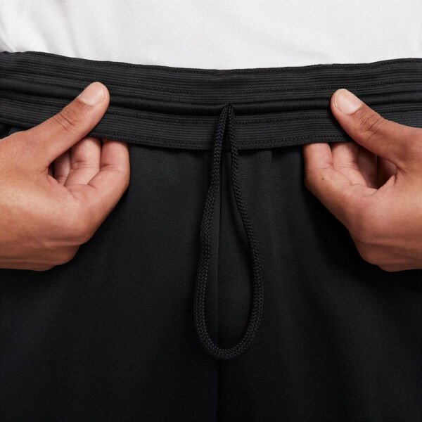 M NK TF STARTING 5 FLEECE PANT
