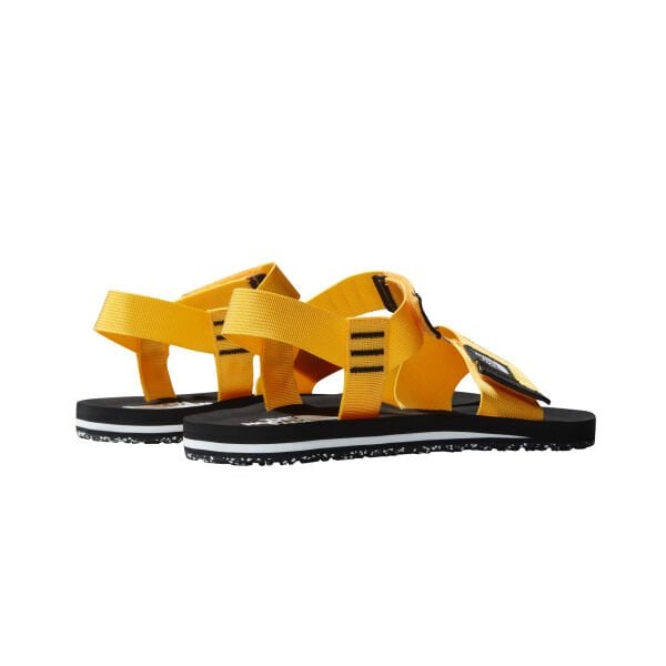 M SKEENA SANDAL