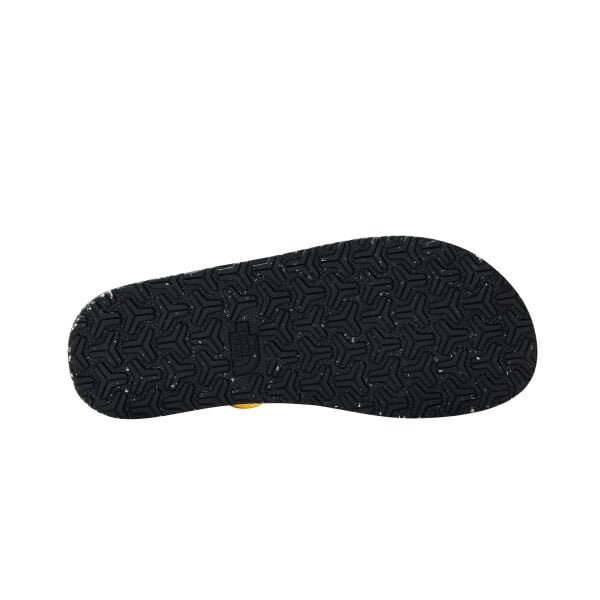 M SKEENA SANDAL