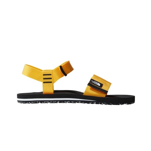 M SKEENA SANDAL