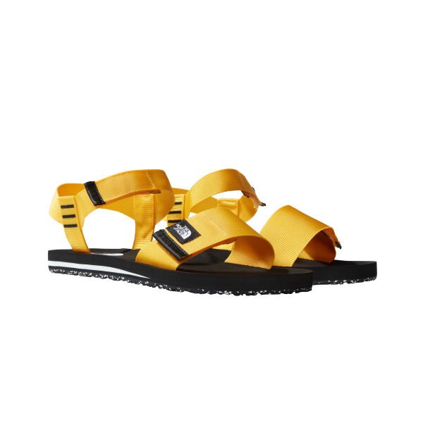 M SKEENA SANDAL