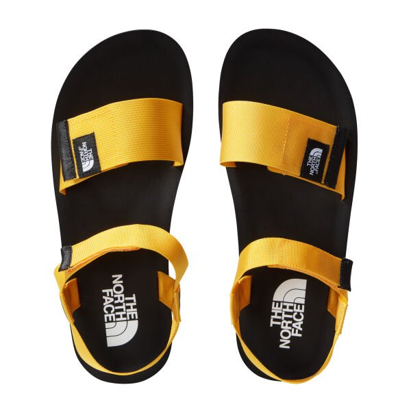 M SKEENA SANDAL