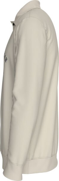 NAUTICAL ARCH AF POLO